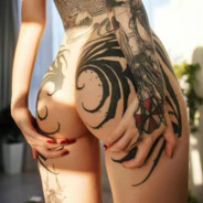 老师我想改大小手