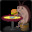 Poboy