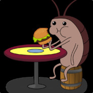Poboy