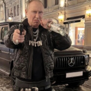 bober kurwa