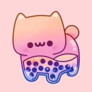 none of ur bussiness