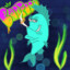 BadFish