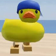 BigBadQuacked131
