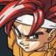 Crono
