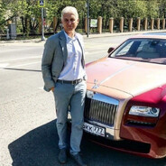 Аватар