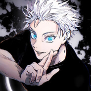 crixus - steam id 76561199777403846