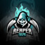 reaper5626