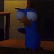 𝐸𝓀𝓏𝒾