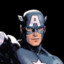 Steve_Rogers