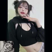 宿海的精神世界