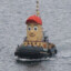 Boaty Mcboaterson