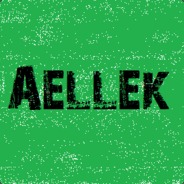 Ällek