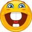 zonder you