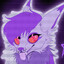 Kitsune King