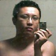 樂寶不花未来钱