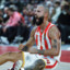 EVAN FOURNIER