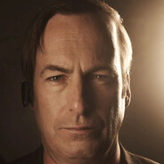 Saul Mangood