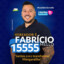 FABRÍCIO MELLO 15.555