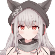 二時間だけのバカンス