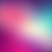 Taneino - Antonio Vanderas