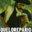 QueLoRePario