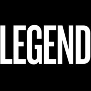 Legend - steam id 76561198875054139
