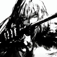 梦想是队友干拉乱杀我安心摆烂