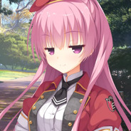 泽渡可可今晚看什么