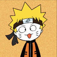 狗熊岭第一帅比