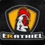 Nativ Erathiel