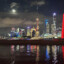 好3191985978