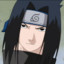 Sasuke Cuello