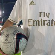 咱就说能拉嘛？