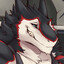 WedgeGod McDragonpants