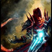 R3aCh - steam id 76561197960606143