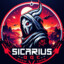 SicariusQC