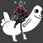 qcold