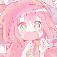 长在树上的菠萝