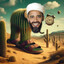 Tralalelo Trahallah