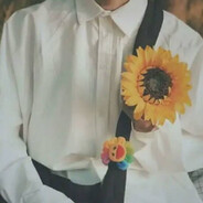LiYU_
