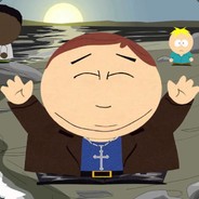 RawScience's Avatar