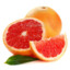 Grapefruit