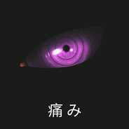 melancholia - steam id 76561198880406700