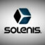 SolenisFPS