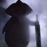 大刀连玛卡巴卡