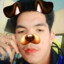 Mxthawut