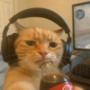 𝔾𝕦𝕓𝕕𝕖𝕟ˢᵃʳ