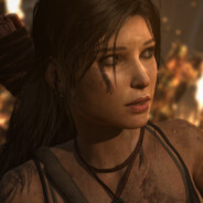 Do you like Van♂游戏