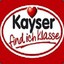 Kayser