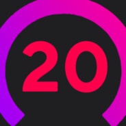 risen from the ashes